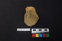 陶把藏品圖，第4張