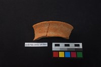 陶片藏品圖，第2張