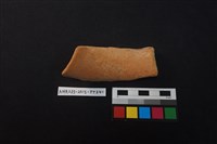 陶片藏品圖，第2張