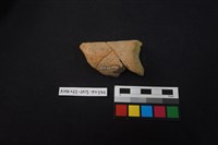 陶片藏品圖，第2張