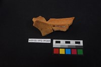 陶片藏品圖，第3張