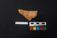 陶片藏品圖，第3張