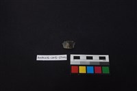 燧石藏品圖，第1張