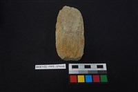 石片器藏品圖，第3張