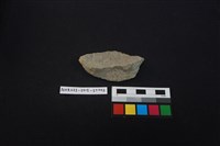 石片器藏品圖，第3張