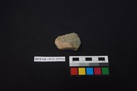 石片器藏品圖，第1張