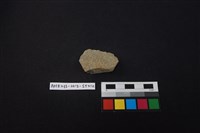 石片器藏品圖，第2張