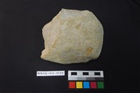 石核藏品圖，第2張