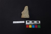 砥石藏品圖，第1張