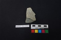 砥石藏品圖，第2張