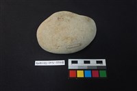 砥石藏品圖，第1張