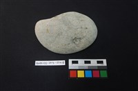 砥石藏品圖，第2張