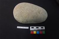 砥石藏品圖，第2張