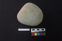 砥石藏品圖，第2張