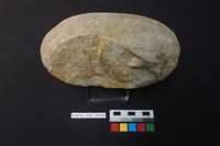 砥石藏品圖，第3張