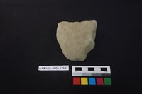 砥石藏品圖，第1張