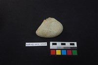 砥石藏品圖，第1張