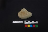 砥石藏品圖，第2張