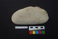 石鎚藏品圖，第2張