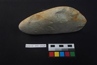 石鎚藏品圖，第3張