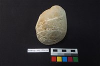 石鎚藏品圖，第1張