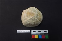 石鎚藏品圖，第2張