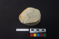 石鎚藏品圖，第4張