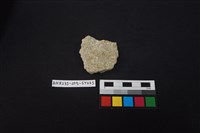 石片藏品圖，第2張