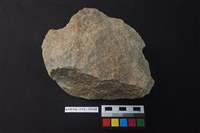 石核藏品圖，第2張