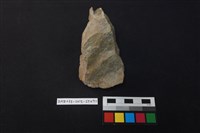 石核藏品圖，第2張