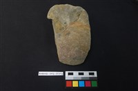 石核藏品圖，第2張