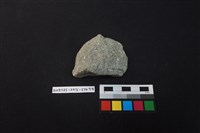 石核藏品圖，第1張