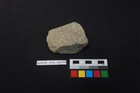 石核藏品圖，第2張