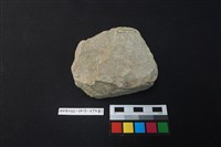 石核藏品圖，第1張