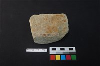 石核藏品圖，第2張