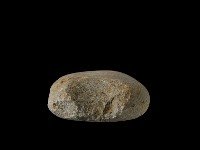 石鎚藏品圖，第3張