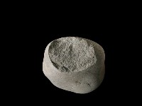 石核藏品圖，第2張