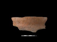 陶罐藏品圖，第2張