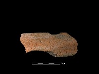 陶罐藏品圖，第1張