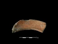 陶罐藏品圖，第2張