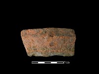 陶罐藏品圖，第1張