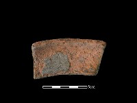 陶罐藏品圖，第2張