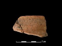 陶罐藏品圖，第1張