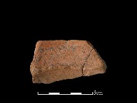 陶罐藏品圖，第2張