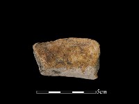 陶罐藏品圖，第2張