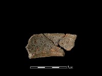 陶罐藏品圖，第1張