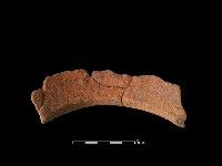 陶罐藏品圖，第2張