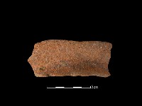 陶罐藏品圖，第2張