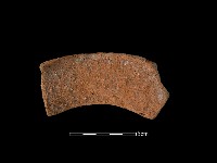 陶罐藏品圖，第1張