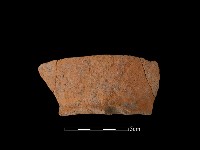 陶罐藏品圖，第2張